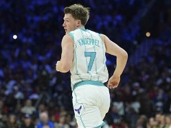 (Getty) (צילום: ספורט 5)