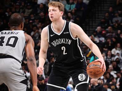 (Getty) (צילום: ספורט 5)