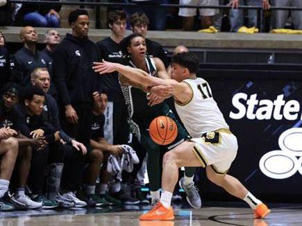 Justin Casterline/Getty Images (צילום: ספורט 5)