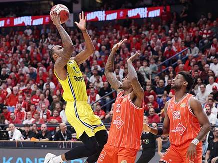 sportFive1681306 (צילום: ספורט 5)