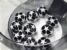 Kristian Skeie UEFA/UEFA via Getty Images