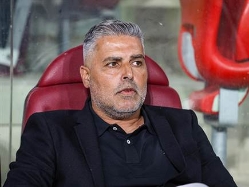 (קובי אליהו) (צילום: ספורט 5)