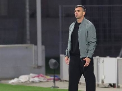 sportFive1681344 (צילום: ספורט 5)