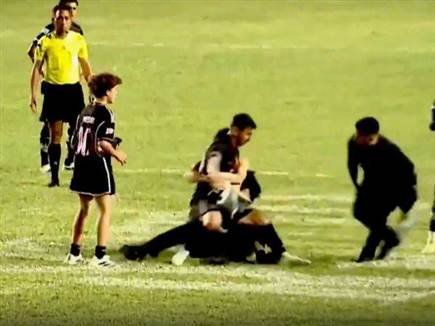 sportFive1681349 (צילום: ספורט 5) sportFive1681349 (צילום: ספורט 5)