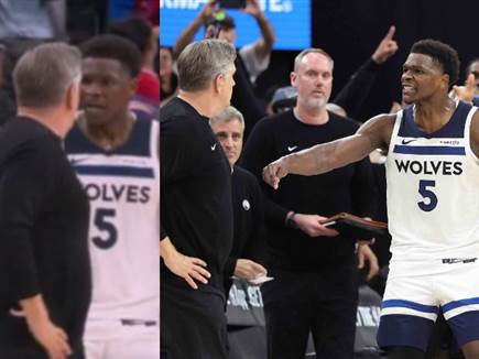 (Getty) (צילום: ספורט 5)