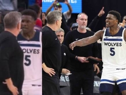 (Getty) (צילום: ספורט 5)