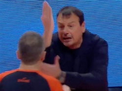 sportFive1681354 (צילום: ספורט 5)