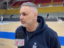 sportFive1681358 (צילום: ספורט 5)