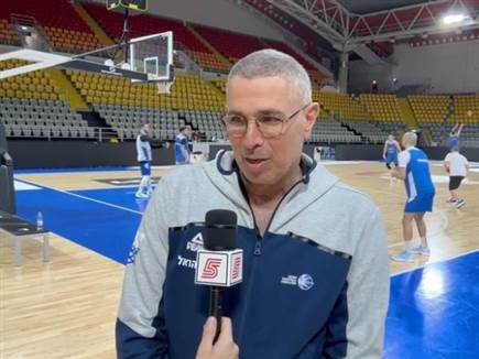 sportFive1681364 (צילום: ספורט 5)