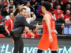 sportFive1681369 (צילום: ספורט 5)