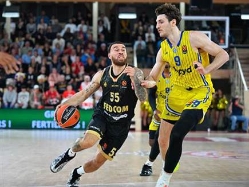 sportFive1681385 (צילום: ספורט 5)