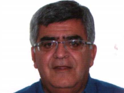 sportFive1681398 (צילום: ספורט 5) sportFive1681398 (צילום: ספורט 5)