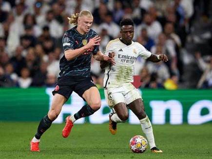 תחזית: האימפריות שיודחו בשלב שמינית הגמר