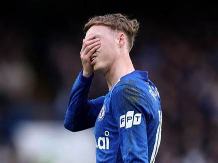 (GETTY) (צילום: ספורט 5)