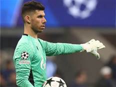 sportFive1681433 (צילום: ספורט 5)