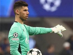 sportFive1681433 (צילום: ספורט 5)