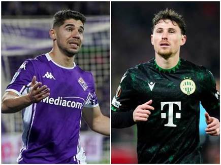 sportFive1681458 (צילום: ספורט 5)