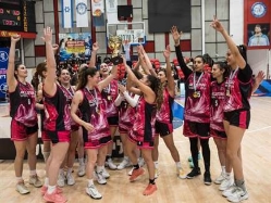 (יעל אמסילי באדיבות המנהלת ) (צילום: ספורט 5)