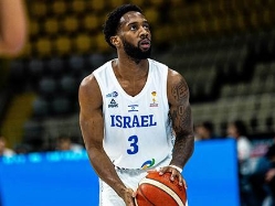 sportFive1681564 (צילום: ספורט 5)