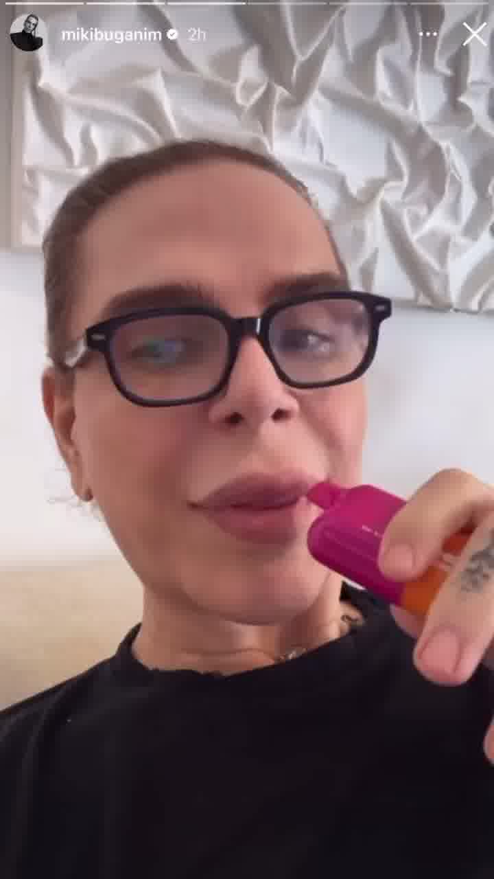 "רצית להיות המן הרע": מיקי בוגנים מגיב לדיווחים על פגיעה בח'מינאי 