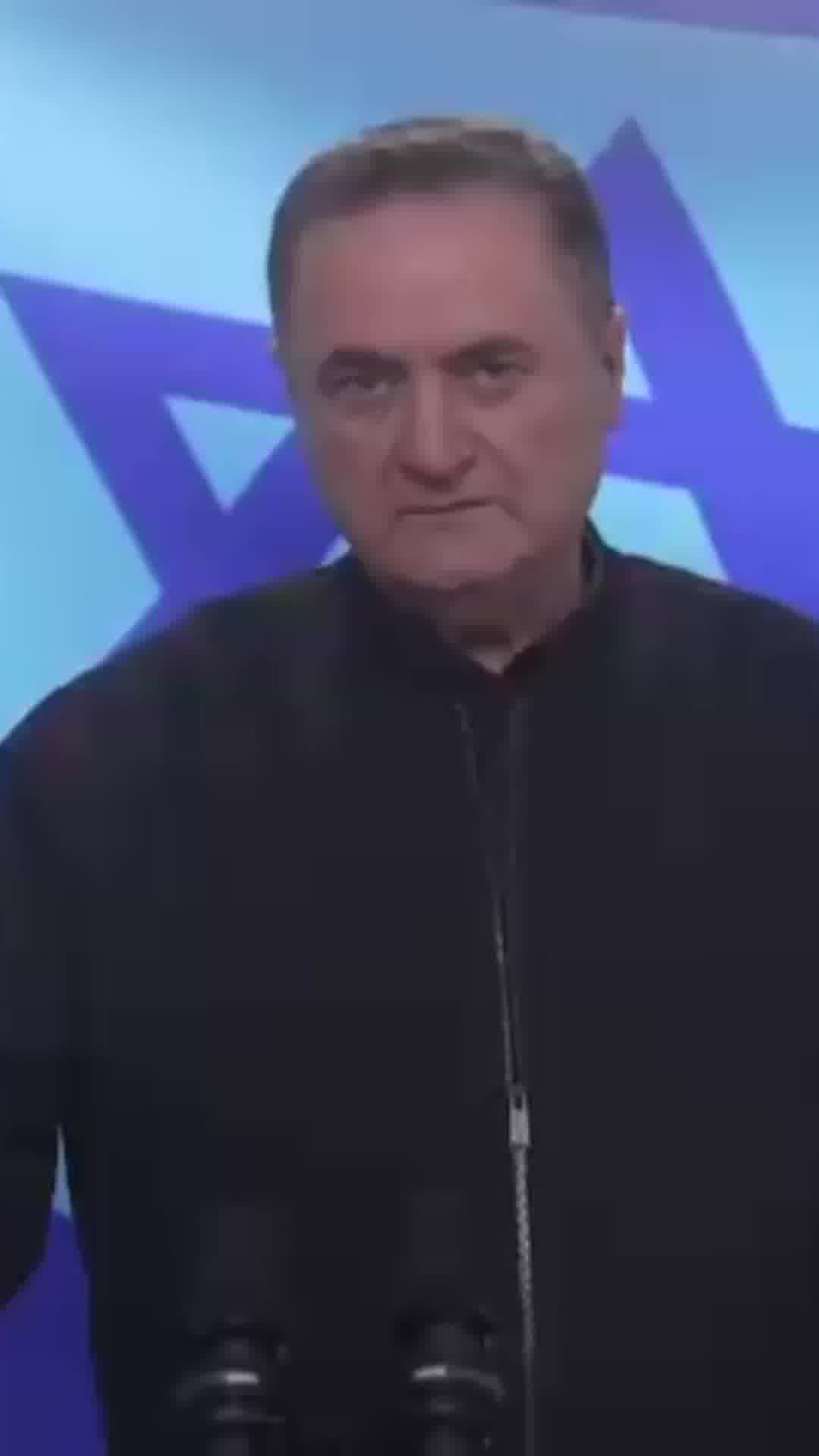 שר הביטחון: ״מי מאויבינו שינסה להתערב - ישלם מחיר כבד מאוד"