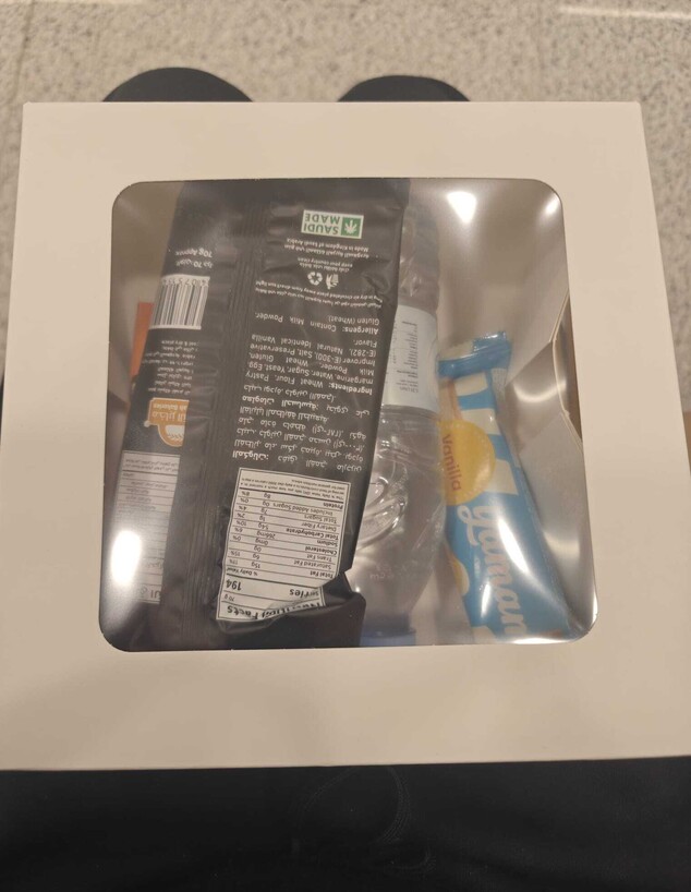 ארוחה פליי דובאי סעודיה ארוחה פליי דובאי סעודיה