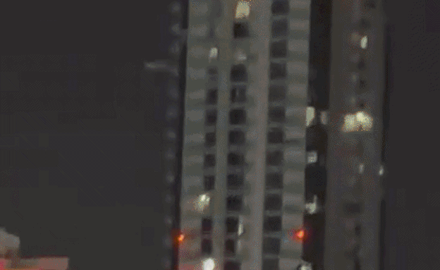 בחריין תיעוד