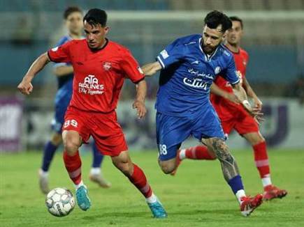 (GETTY) (צילום: ספורט 5)