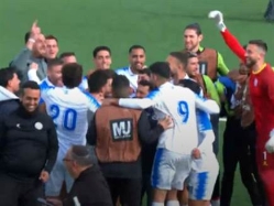 sportFive1681454 (צילום: ספורט 5)