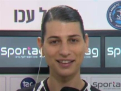 sportFive1681586 (צילום: ספורט 5)
