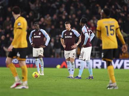 (Photo by Catherine Ivill - AMA/Getty Images) (צילום: ספורט 5)