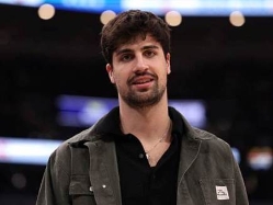 ישחק? אבדיה (GETTY) (צילום: ספורט 5)