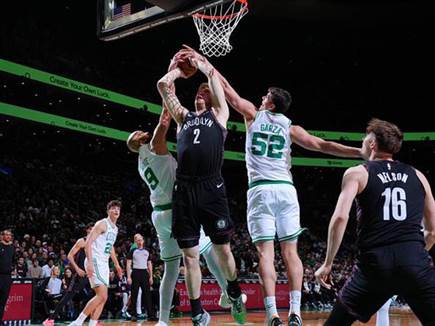 sportFive1681603 (צילום: ספורט 5)