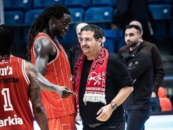 (אלן שיבר) (צילום: ספורט 5)