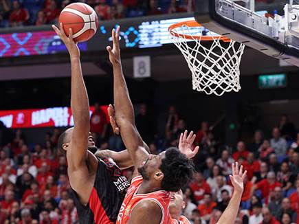 sportFive1681642 (צילום: ספורט 5)