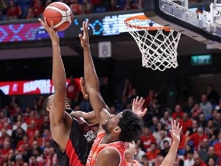 sportFive1681642 (צילום: ספורט 5)