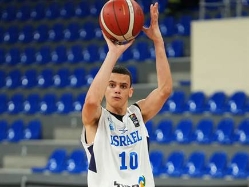 sportFive1681658 (צילום: ספורט 5)