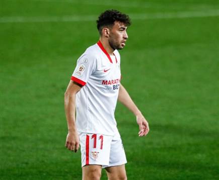 sportFive1681670 (צילום: ספורט 5)