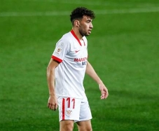 sportFive1681670 (צילום: ספורט 5)