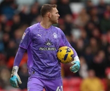 Nathan Stirk/Getty Images (צילום: ספורט 5)