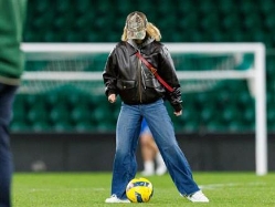 sportFive1681678 (צילום: ספורט 5)