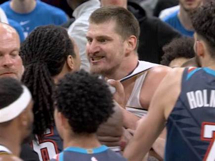 sportFive1681682 (צילום: ספורט 5)