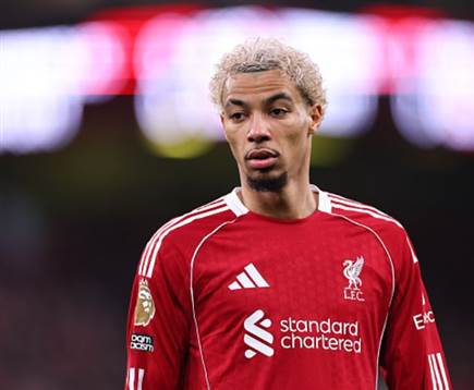 sportFive1681704 (צילום: ספורט 5)