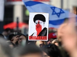 sportFive1681713 (צילום: ספורט 5)