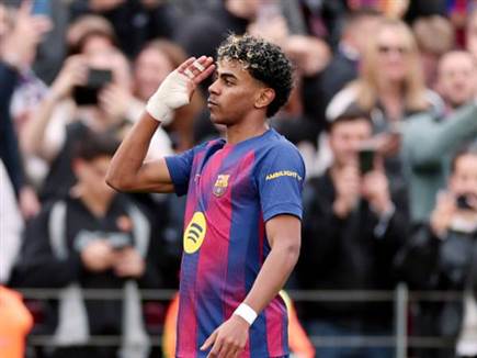 sportFive1681720 (צילום: ספורט 5)