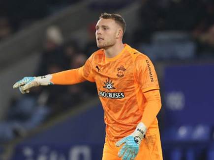 sportFive1681742 (צילום: ספורט 5)