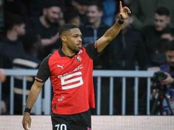 (GETTY) (צילום: ספורט 5)