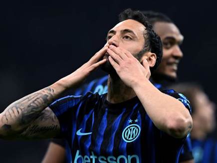 sportFive1681822 (צילום: ספורט 5)