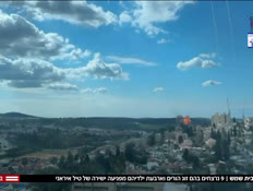 20ason_vtr2_n20260301_v1 (צילום: חדשות)
