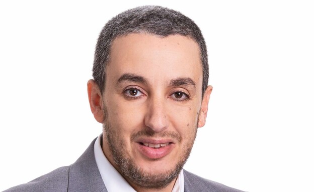 עו"ד ג'קי ברקוביץ' עו"ד ג'קי ברקוביץ'